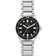 Skagen Fisk (SKW6666)