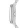 Skagen Fisk (SKW6666)