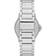 Skagen Fisk (SKW6666)