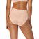 Triumph Culotte Taille - Rose