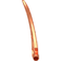 Fat Pipe Jab PPB FH2