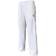 Kookaburra Pro Player Trouser