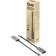 Club 3D USB-DisplayPort M-F