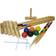 Bex Croquet Pro 6 Mallet