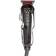 Wahl 5 Star Hero T-Blade Trimmer