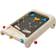 Plantoys Pinball 4641