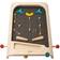 Plantoys Pinball 4641