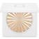 Ofra Highlighter Illuminanti 10 g Nude unisex