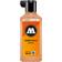 Molotow One4All Acrylic Refill Peach Pastel 180ml