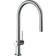 Hansgrohe Talis M54 (72800000) Cromo