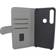 Gear by Carl Douglas Wallet Case for Moto G8 Plus