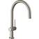 Hansgrohe Talis M54 (72804800) Black