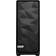 Fractal Design Meshify 2 XL Dark Tempered Glass Tower PC Case