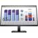 HP P24q G4 QHD 2560 x 1440 Pixeles Quad HD LED