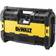 Dewalt DWST1-75663