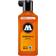 Molotow One4All Acrylic Refill Dare Orange 180ml