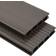 vidaXL WPC 275738 25x150 Patio Boards