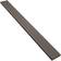 vidaXL WPC 275738 25x150 Patio Boards