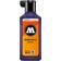 Molotow One4All Acrylic Refill Violet Dark 180ml