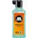 Molotow One4All Acrylic Refill Lago Blue Pastel 180ml