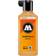 Molotow One4All Acrylic Refill Sahara Beige Pastel 180ml