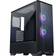Phanteks Eclipse P360A Tempered Glass
