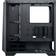 Phanteks Eclipse P360A Tempered Glass