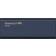 TeamGroup PD1000 1TB USB-C