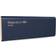 TeamGroup PD1000 1TB USB-C