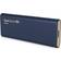 TeamGroup PD1000 1TB USB-C