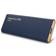 TeamGroup PD1000 1TB USB-C