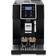 De'Longhi Perfecta Esam420.40. b Macchina Combi