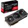 ASUS Radeon RX 6800 TUF Gaming OC HDMI 3xDP 16GB