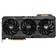 ASUS Radeon RX 6800 TUF Gaming OC HDMI 3xDP 16GB