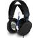 Stealth Shadow V Auriculares Alámbrico Diadema Juego Negro