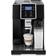 De'Longhi Perfecta Esam420.40. b Macchina Combi