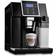 De'Longhi Perfecta Esam420.40. b Macchina Combi