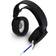 Stealth Shadow V Auriculares Alámbrico Diadema Juego Negro