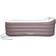 Tubble Badekar Compact