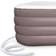 Tubble Badekar Compact