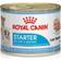 Royal Canin Starter Mousse 0.2kg