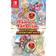 Taiko no Tatsujin: Rhythmic Adventure Pack (Switch)