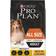 Purina Pro Plan All Sizes Adult Light & Sterilised with Optiweight Rich in Chicken 14kg