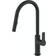 Gustavsberg Epic (GB41209959 53)