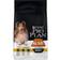 Pro Plan Pro Plan All Sizes Adult Light & Sterilised with Optiweight Rich in Chicken 14kg