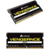 Corsair Vengeance SO-DIMM DDR4 3200MHz 2x16GB (CMSX32GX4M2A3200C22)