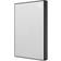 Seagate One Touch Portable Drive 2TB