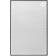 Seagate One Touch Portable Drive 2TB