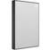 Seagate One Touch 2,5" 2 To USB 3.1 Rose