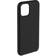 4smarts Cupertino Case for iPhone 11 Pro Max